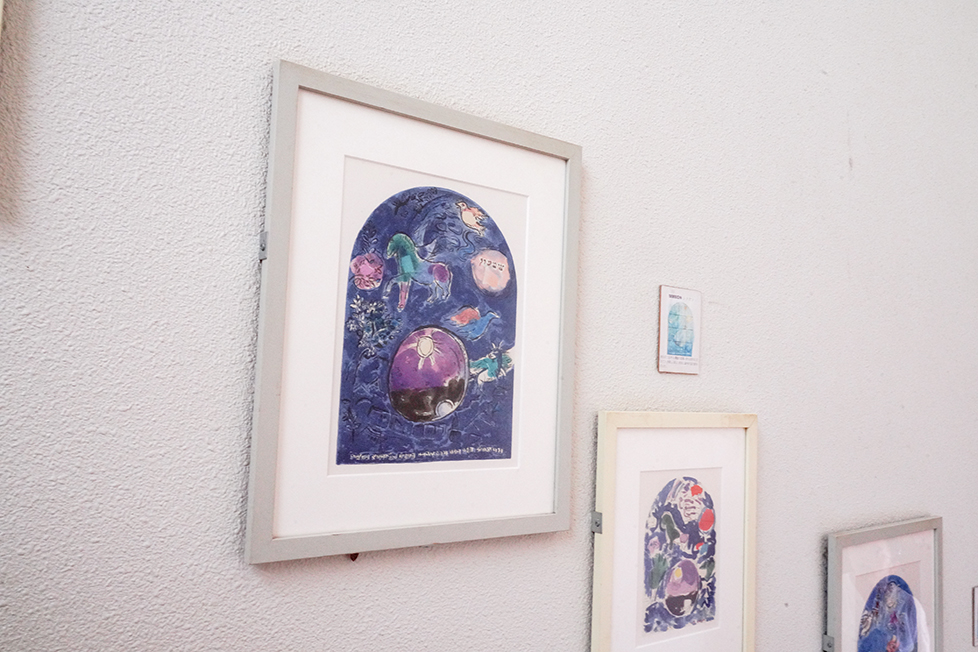 絵画写真