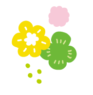 左上イラスト