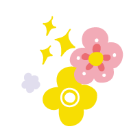 右下イラスト