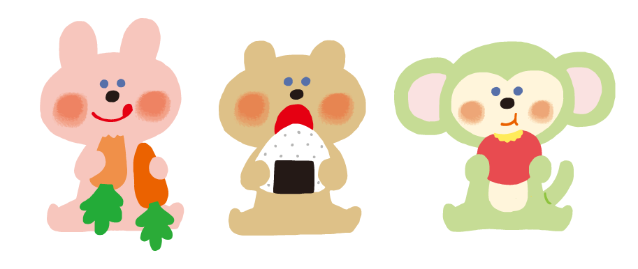イラスト