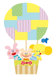 装飾イラスト